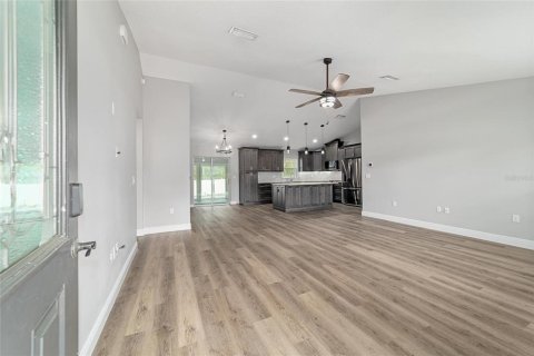 Casa en venta en Ocala, Florida, 4 dormitorios, 184.88 m2 № 1644740 - foto 3