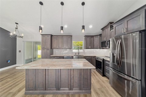 Casa en venta en Ocala, Florida, 4 dormitorios, 184.88 m2 № 1644740 - foto 17