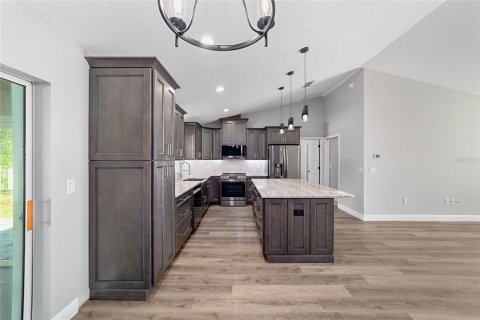 Casa en venta en Ocala, Florida, 4 dormitorios, 184.88 m2 № 1644740 - foto 12