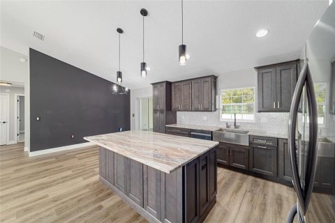 Casa en venta en Ocala, Florida, 4 dormitorios, 184.88 m2 № 1644740 - foto 18