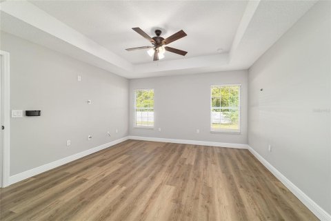 Casa en venta en Ocala, Florida, 4 dormitorios, 184.88 m2 № 1644740 - foto 22