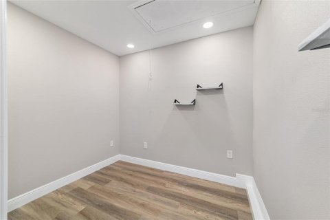 Casa en venta en Ocala, Florida, 4 dormitorios, 184.88 m2 № 1644740 - foto 27
