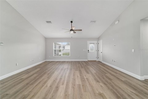 Casa en venta en Ocala, Florida, 4 dormitorios, 184.88 m2 № 1644740 - foto 7