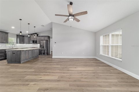 Casa en venta en Ocala, Florida, 4 dormitorios, 184.88 m2 № 1644740 - foto 8