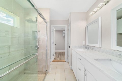 Casa en venta en Ocala, Florida, 4 dormitorios, 184.88 m2 № 1644740 - foto 23