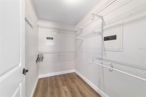 Casa en venta en Ocala, Florida, 4 dormitorios, 184.88 m2 № 1644740 - foto 28