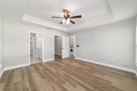 Casa en venta en Ocala, Florida, 4 dormitorios, 184.88 m2 № 1644740 - foto 21