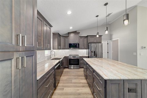 Casa en venta en Ocala, Florida, 4 dormitorios, 184.88 m2 № 1644740 - foto 14
