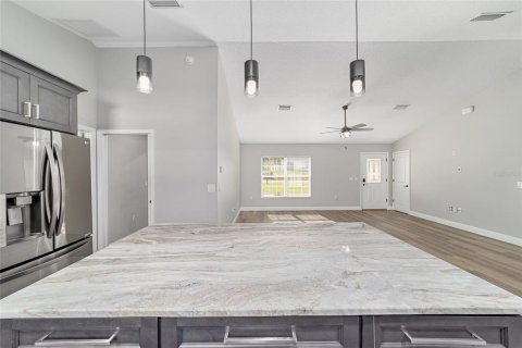 Casa en venta en Ocala, Florida, 4 dormitorios, 184.88 m2 № 1644740 - foto 20