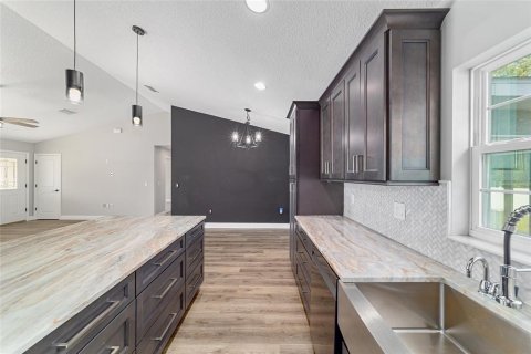 Casa en venta en Ocala, Florida, 4 dormitorios, 184.88 m2 № 1644740 - foto 19