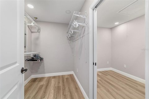 Casa en venta en Ocala, Florida, 4 dormitorios, 184.88 m2 № 1644740 - foto 26