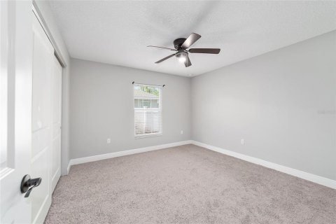 Casa en venta en Ocala, Florida, 4 dormitorios, 184.88 m2 № 1644740 - foto 30
