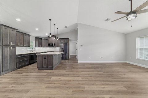 Casa en venta en Ocala, Florida, 4 dormitorios, 184.88 m2 № 1644740 - foto 9