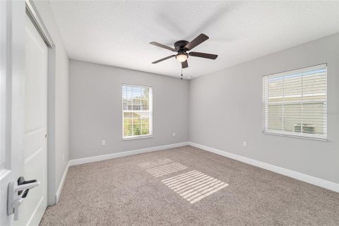 Casa en venta en Ocala, Florida, 4 dormitorios, 184.88 m2 № 1644740 - foto 29