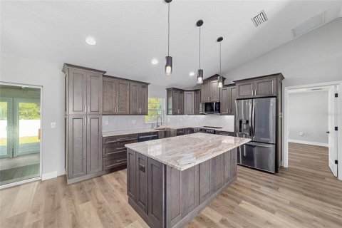 Casa en venta en Ocala, Florida, 4 dormitorios, 184.88 m2 № 1644740 - foto 16