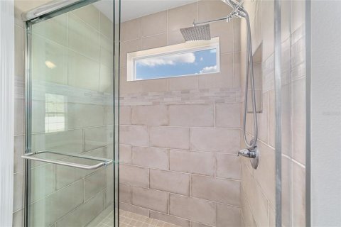 Casa en venta en Ocala, Florida, 4 dormitorios, 184.88 m2 № 1644740 - foto 25