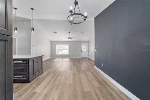 Casa en venta en Ocala, Florida, 4 dormitorios, 184.88 m2 № 1644740 - foto 13