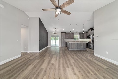 Casa en venta en Ocala, Florida, 4 dormitorios, 184.88 m2 № 1644740 - foto 5