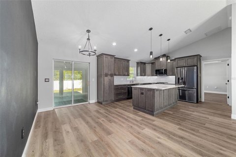 Casa en venta en Ocala, Florida, 4 dormitorios, 184.88 m2 № 1644740 - foto 11