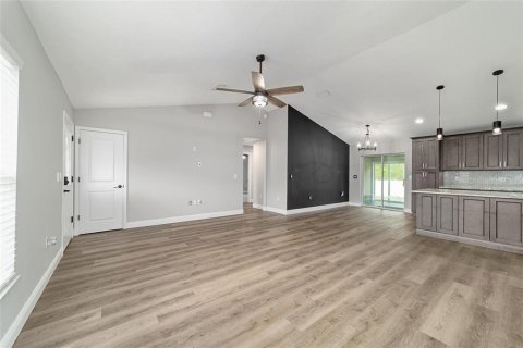 Casa en venta en Ocala, Florida, 4 dormitorios, 184.88 m2 № 1644740 - foto 6