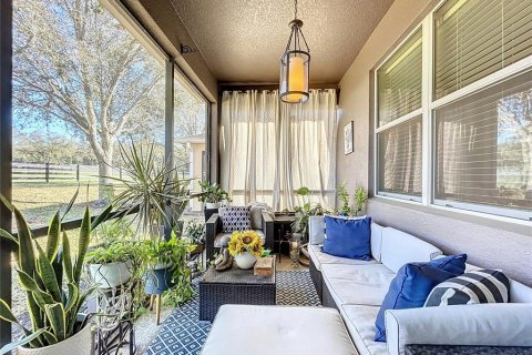Villa ou maison à vendre à Mount Dora, Floride: 3 chambres, 133.5 m2 № 1510795 - photo 21