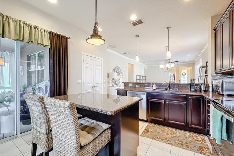 Villa ou maison à vendre à Mount Dora, Floride: 3 chambres, 133.5 m2 № 1510795 - photo 18