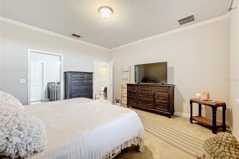 Villa ou maison à vendre à Mount Dora, Floride: 3 chambres, 133.5 m2 № 1510795 - photo 30