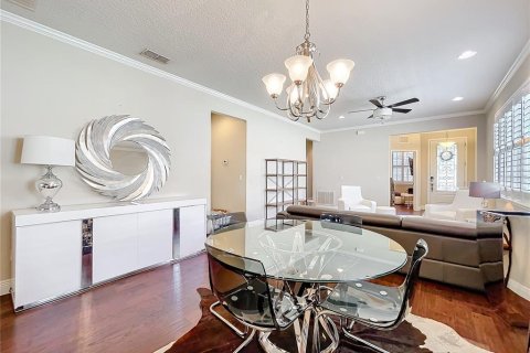 Villa ou maison à vendre à Mount Dora, Floride: 3 chambres, 133.5 m2 № 1510795 - photo 12