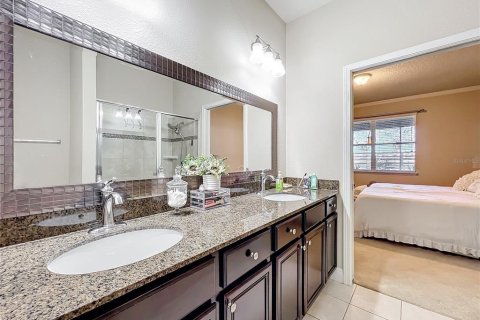 Villa ou maison à vendre à Mount Dora, Floride: 3 chambres, 133.5 m2 № 1510795 - photo 29