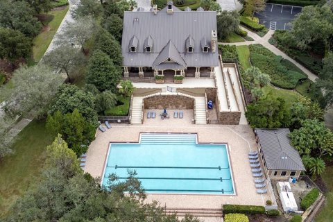Villa ou maison à vendre à Mount Dora, Floride: 3 chambres, 133.5 m2 № 1510795 - photo 4