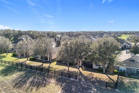 Villa ou maison à vendre à Mount Dora, Floride: 3 chambres, 133.5 m2 № 1510795 - photo 27