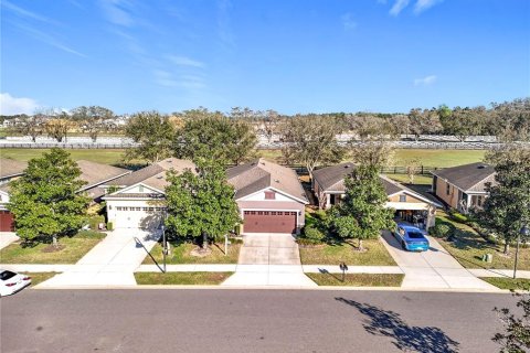 Villa ou maison à vendre à Mount Dora, Floride: 3 chambres, 133.5 m2 № 1510795 - photo 7