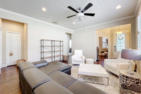 Villa ou maison à vendre à Mount Dora, Floride: 3 chambres, 133.5 m2 № 1510795 - photo 14