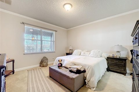 Villa ou maison à vendre à Mount Dora, Floride: 3 chambres, 133.5 m2 № 1510795 - photo 28