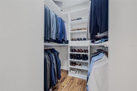 Touwnhouse à louer à Tampa, Floride: 3 chambres, 226.22 m2 № 2107488 - photo 25