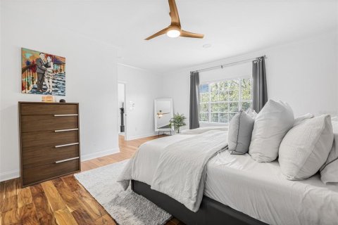 Touwnhouse à louer à Tampa, Floride: 3 chambres, 226.22 m2 № 2107488 - photo 26