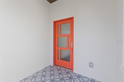 Купить виллу или дом в Сарасота, Флорида 5 комнат, 93.92м2, № 2431604 - фото 4