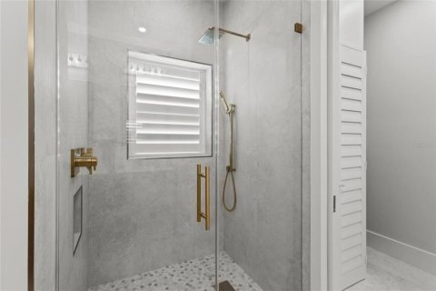 Купить виллу или дом в Сарасота, Флорида 5 комнат, 93.92м2, № 2431604 - фото 23