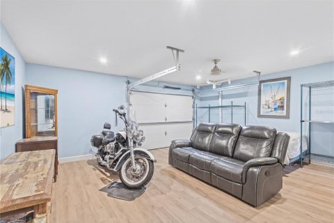 Commercial property in Bradenton, Florida 286.14 sq.m. № 2091398 - photo 28