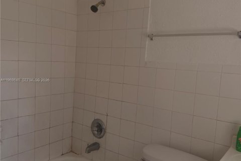 Купить коммерческую недвижимость в Форт-Лодердейл, Флорида 89.19м2, № 2030676 - фото 5