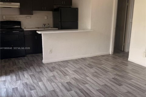 Купить коммерческую недвижимость в Форт-Лодердейл, Флорида 89.19м2, № 2030676 - фото 9