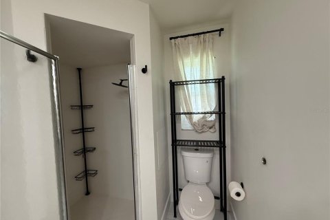 House in Port Charlotte, Florida 3 bedrooms, 177.81 sq.m. № 1881133 - photo 18
