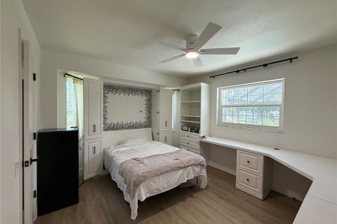 House in Port Charlotte, Florida 3 bedrooms, 177.81 sq.m. № 1881133 - photo 25