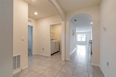 Villa ou maison à vendre à Sanford, Floride: 4 chambres, 168.25 m2 № 2420422 - photo 25