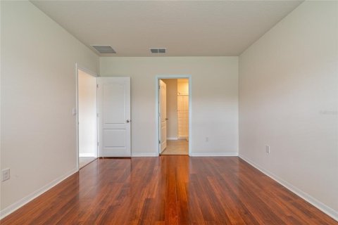 Villa ou maison à vendre à Sanford, Floride: 4 chambres, 168.25 m2 № 2420422 - photo 29