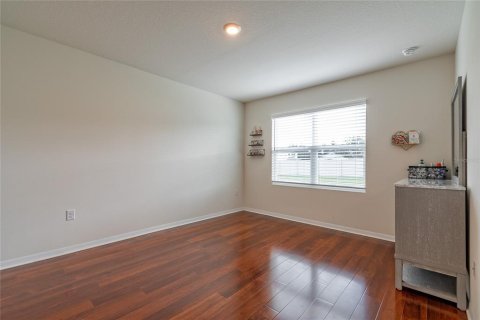 Villa ou maison à vendre à Sanford, Floride: 4 chambres, 168.25 m2 № 2420422 - photo 28