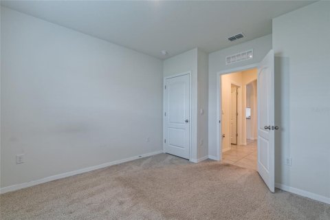 Villa ou maison à vendre à Sanford, Floride: 4 chambres, 168.25 m2 № 2420422 - photo 24