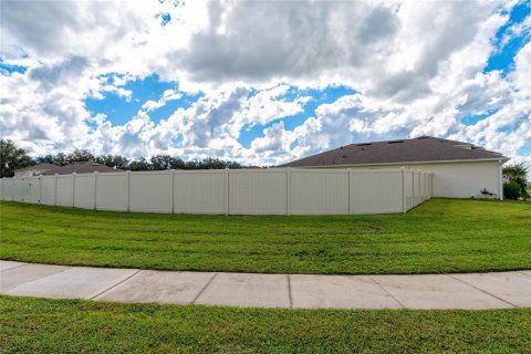 Villa ou maison à vendre à Sanford, Floride: 4 chambres, 168.25 m2 № 2420422 - photo 5