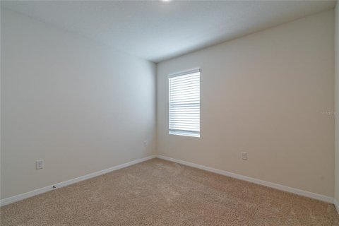 Villa ou maison à vendre à Sanford, Floride: 4 chambres, 168.25 m2 № 2420422 - photo 21