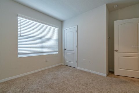 Villa ou maison à vendre à Sanford, Floride: 4 chambres, 168.25 m2 № 2420422 - photo 20